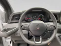 Renault Master T35 Blue dCi 150 L3H1 HD Koffer - Hochkofferaufbau