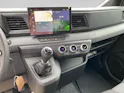 Renault Master T35 Blue dCi 150 L3H1 HD Koffer - Hochkofferaufbau