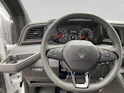 Renault Master T35 Blue dCi 150 L3H1 9-Gang Automat Koffer - Hochkofferaufbau
