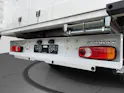 Renault Master T35 Blue dCi 150 L3H1 9-Gang Automat Koffer - Hochkofferaufbau