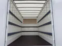 Renault Master T35 Blue dCi 150 L3H1 9-Gang Automat Koffer - Hochkofferaufbau