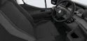 Renault Master T35 Blue dCi 150 L3H1 9-Gang Automat Koffer - Hochkofferaufbau
