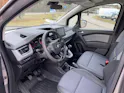 Renault Kangoo Van 1.3TCe Standard L2 130 PF Advance