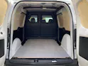 Renault Kangoo Van 1.3TCe Standard L2 130 PF Advance