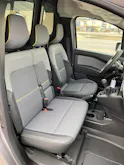 Renault Kangoo Van 1.3TCe Standard L2 130 PF Advance