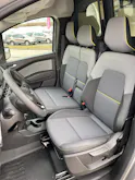 Renault Kangoo Van 1.3TCe Standard L2 130 PF Advance