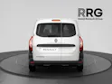 Renault Kangoo Van 1.3TCe Standard L2 130 PF Advance