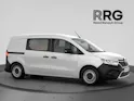 Renault Kangoo Van 1.3TCe Standard L2 130 PF Advance