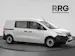 Renault Kangoo Van 1.3TCe Standard L2 130 PF Advance