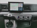 Renault Neuer Master Kastenwagen Advance KW Frontantrieb L2H2 3.5T 2.0 Blue dCi 150PS