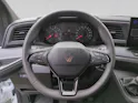 Renault Neuer Master Kastenwagen Advance KW Frontantrieb L2H2 3.5T 2.0 Blue dCi 150PS