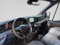 Renault Neuer Master Kastenwagen Advance KW Frontantrieb L2H2 3.5T 2.0 Blue dCi 150PS