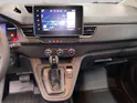 Renault Kangoo Van 1.3TCe Standard L2 DoppelKabine 5-Platz 130 PF Advance EDC