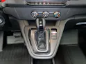 Renault Kangoo Van 1.3TCe Standard L2 DoppelKabine 5-Platz 130 PF Advance EDC