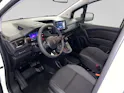 Renault Kangoo Van 1.3TCe Standard L2 DoppelKabine 5-Platz 130 PF Advance EDC