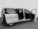 Renault Kangoo Van 1.3TCe Standard L2 DoppelKabine 5-Platz 130 PF Advance EDC