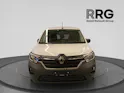 Renault Kangoo Van 1.3TCe Standard L2 DoppelKabine 5-Platz 130 PF Advance EDC