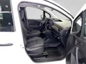 Renault Kangoo Van 1.3TCe Standard L2 DoppelKabine 5-Platz 130 PF Advance EDC