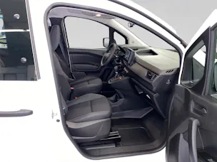 Renault Kangoo Van 1.3TCe Standard L2 DoppelKabine 5-Platz 130 PF Advance EDC