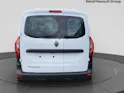 Renault Kangoo Van 1.3TCe Standard L2 DoppelKabine 5-Platz 130 PF Advance EDC