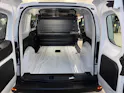 Renault Kangoo Van 1.3TCe Standard L2 DoppelKabine 5-Platz 130 PF Advance EDC