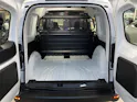 Renault Kangoo Van 1.3TCe Standard L2 DoppelKabine 5-Platz 130 PF Advance EDC