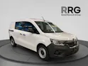 Renault Kangoo Van 1.3TCe Standard L2 DoppelKabine 5-Platz 130 PF Advance EDC