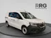 Renault Kangoo Van 1.3TCe Standard L2 DoppelKabine 5-Platz 130 PF Advance EDC