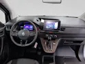 Renault Kangoo Van 1.3TCe Standard L2 DoppelKabine 5-Platz 130 PF Advance EDC
