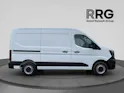 Renault Neuer Master Kastenwagen Advance L2H2 3.5T 2.0 Blue dCi 130PS