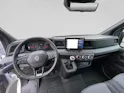 Renault Neuer Master Kastenwagen Advance L2H2 3.5T 2.0 Blue dCi 130PS