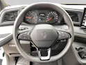 Renault Neuer Master Kastenwagen Advance L2H2 3.5T 2.0 Blue dCi 130PS