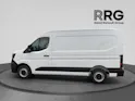 Renault Neuer Master Kastenwagen Advance L2H2 3.5T 2.0 Blue dCi 130PS