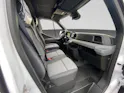 Renault Neuer Master Kastenwagen Advance L2H2 3.5T 2.0 Blue dCi 130PS