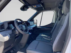 Renault Master E-Tech 35 EV 87kWh L3H2