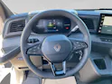 Renault Master E-Tech 35 EV 87kWh L3H2