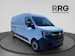 Renault Master E-Tech 35 EV 87kWh L3H2