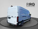 Renault Master E-Tech 35 EV 87kWh L3H2