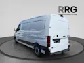 Renault Master E-Tech 35 EV 87kWh L3H2