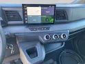 Renault Master E-Tech 35 EV 87kWh L3H2