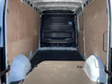 Renault Master E-Tech 35 EV 87kWh L3H2
