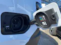 Renault Master E-Tech 35 EV 87kWh L3H2