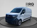 Renault Master E-Tech 35 EV 87kWh L3H2