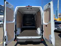 Renault Master E-Tech 35 EV 87kWh L3H2