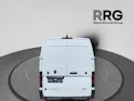 Renault Master E-Tech 35 EV 87kWh L3H2