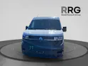 Renault Master E-Tech 35 EV 87kWh L3H2