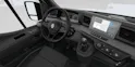 Renault Master T35 Blue dCi 150 L2H1 Kipper Drei-Seiten-Kipper
