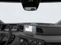 Renault Master T35 Blue dCi 150 L2H1 Kipper Drei-Seiten-Kipper