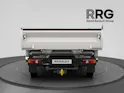 Renault Master T35 Blue dCi 150 L2H1 Kipper Drei-Seiten-Kipper