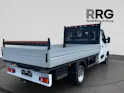 Renault Master P45 2.3 Blue dCi 165 L3 DB / RJ